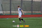 <a href="https://st.getinfootball.com/albums/1093494/67d8afc87ae5d_1920.jpg" target="_blank">Завантажити оригінал</a>