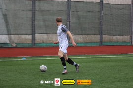 <a href="https://st.getinfootball.com/albums/1093494/67d8afc87ae5d_1920.jpg" target="_blank">Завантажити оригінал</a>