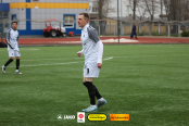 <a href="https://st.getinfootball.com/albums/1093494/67d8afcc2f955_1920.jpg" target="_blank">Завантажити оригінал</a>