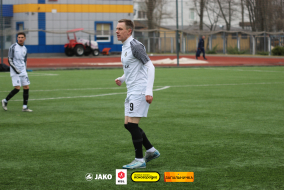 <a href="https://st.getinfootball.com/albums/1093494/67d8afcc2f955_1920.jpg" target="_blank">Завантажити оригінал</a>