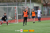 <a href="https://st.getinfootball.com/albums/1093494/67d8afcfe0d1c_1920.jpg" target="_blank">Завантажити оригінал</a>