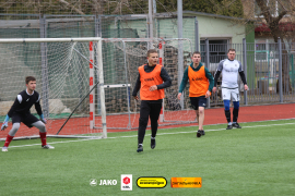 <a href="https://st.getinfootball.com/albums/1093494/67d8afcfe0d1c_1920.jpg" target="_blank">Завантажити оригінал</a>