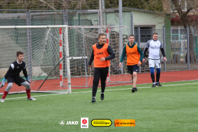 <a href="https://st.getinfootball.com/albums/1093494/67d8afcfe0d1c_1920.jpg" target="_blank">Завантажити оригінал</a>
