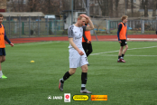<a href="https://st.getinfootball.com/albums/1093494/67d8afd368b02_1920.jpg" target="_blank">Завантажити оригінал</a>
