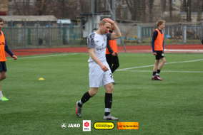 <a href="https://st.getinfootball.com/albums/1093494/67d8afd368b02_1920.jpg" target="_blank">Завантажити оригінал</a>