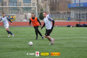 <a href="https://st.getinfootball.com/albums/1093494/67d8afd71a83a_1920.jpg" target="_blank">Завантажити оригінал</a>
