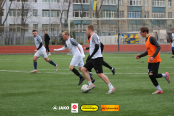 <a href="https://st.getinfootball.com/albums/1093494/67d8afda9edfb_1920.jpg" target="_blank">Завантажити оригінал</a>
