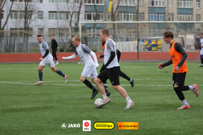 <a href="https://st.getinfootball.com/albums/1093494/67d8afda9edfb_1920.jpg" target="_blank">Завантажити оригінал</a>