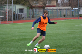 <a href="https://st.getinfootball.com/albums/1093494/67d8afde28a32_1920.jpg" target="_blank">Завантажити оригінал</a>