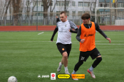 <a href="https://st.getinfootball.com/albums/1093494/67d8afe19b8f5_1920.jpg" target="_blank">Завантажити оригінал</a>