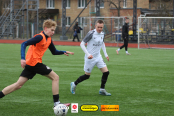 <a href="https://st.getinfootball.com/albums/1093494/67d8afe520b73_1920.jpg" target="_blank">Завантажити оригінал</a>