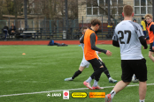 <a href="https://st.getinfootball.com/albums/1093494/67d8afe8c3bb4_1920.jpg" target="_blank">Завантажити оригінал</a>