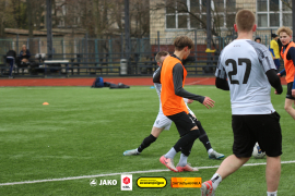 <a href="https://st.getinfootball.com/albums/1093494/67d8afe8c3bb4_1920.jpg" target="_blank">Завантажити оригінал</a>