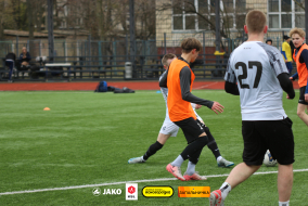 <a href="https://st.getinfootball.com/albums/1093494/67d8afe8c3bb4_1920.jpg" target="_blank">Завантажити оригінал</a>