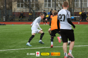 <a href="https://st.getinfootball.com/albums/1093494/67d8afec57951_1920.jpg" target="_blank">Завантажити оригінал</a>