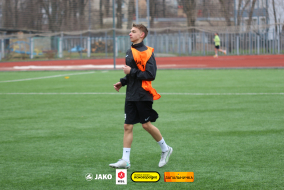 <a href="https://st.getinfootball.com/albums/1093494/67d8aff00efcc_1920.jpg" target="_blank">Завантажити оригінал</a>
