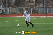 <a href="https://st.getinfootball.com/albums/1093494/67d8aff3a773b_1920.jpg" target="_blank">Завантажити оригінал</a>