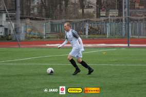 <a href="https://st.getinfootball.com/albums/1093494/67d8aff3a773b_1920.jpg" target="_blank">Завантажити оригінал</a>