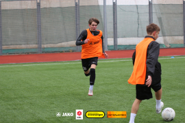 <a href="https://st.getinfootball.com/albums/1093494/67d8aff730580_1920.jpg" target="_blank">Завантажити оригінал</a>