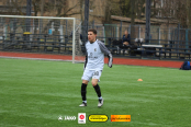 <a href="https://st.getinfootball.com/albums/1093494/67d8affacf166_1920.jpg" target="_blank">Завантажити оригінал</a>