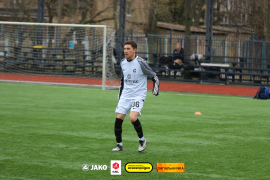 <a href="https://st.getinfootball.com/albums/1093494/67d8affacf166_1920.jpg" target="_blank">Завантажити оригінал</a>