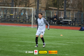 <a href="https://st.getinfootball.com/albums/1093494/67d8affacf166_1920.jpg" target="_blank">Завантажити оригінал</a>