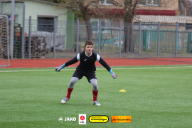 <a href="https://st.getinfootball.com/albums/1093494/67d8affe59fca_1920.jpg" target="_blank">Завантажити оригінал</a>