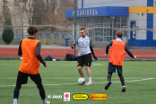 <a href="https://st.getinfootball.com/albums/1093494/67d8b00222bcf_1920.jpg" target="_blank">Завантажити оригінал</a>