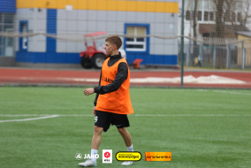 <a href="https://st.getinfootball.com/albums/1093494/67d8b005a2efc_1920.jpg" target="_blank">Завантажити оригінал</a>