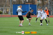 <a href="https://st.getinfootball.com/albums/1093494/67d8b0093c677_1920.jpg" target="_blank">Завантажити оригінал</a>