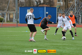 <a href="https://st.getinfootball.com/albums/1093494/67d8b0093c677_1920.jpg" target="_blank">Завантажити оригінал</a>
