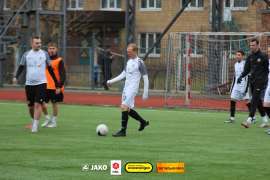 <a href="https://st.getinfootball.com/albums/1093494/67d8b00d0821e_1920.jpg" target="_blank">Завантажити оригінал</a>