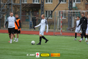 <a href="https://st.getinfootball.com/albums/1093494/67d8b00d0821e_1920.jpg" target="_blank">Завантажити оригінал</a>