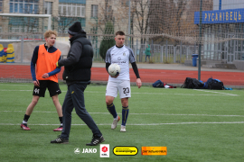 <a href="https://st.getinfootball.com/albums/1093494/67d8b01093488_1920.jpg" target="_blank">Завантажити оригінал</a>
