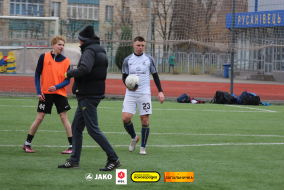 <a href="https://st.getinfootball.com/albums/1093494/67d8b01093488_1920.jpg" target="_blank">Завантажити оригінал</a>