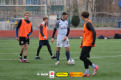 <a href="https://st.getinfootball.com/albums/1093494/67d8b01430ba8_1920.jpg" target="_blank">Завантажити оригінал</a>