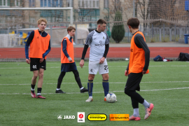 <a href="https://st.getinfootball.com/albums/1093494/67d8b01430ba8_1920.jpg" target="_blank">Завантажити оригінал</a>