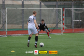 <a href="https://st.getinfootball.com/albums/1093494/67d8b017b3348_1920.jpg" target="_blank">Завантажити оригінал</a>