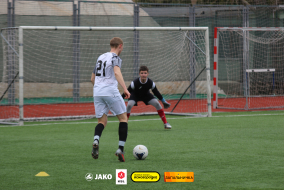 <a href="https://st.getinfootball.com/albums/1093494/67d8b017b3348_1920.jpg" target="_blank">Завантажити оригінал</a>