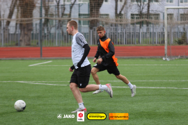 <a href="https://st.getinfootball.com/albums/1093494/67d8b01b49dee_1920.jpg" target="_blank">Завантажити оригінал</a>