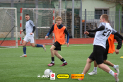 <a href="https://st.getinfootball.com/albums/1093494/67d8b01f047e9_1920.jpg" target="_blank">Завантажити оригінал</a>