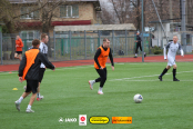 <a href="https://st.getinfootball.com/albums/1093494/67d8b02285299_1920.jpg" target="_blank">Завантажити оригінал</a>