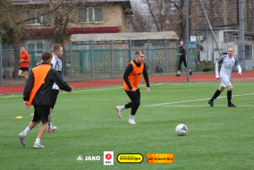 <a href="https://st.getinfootball.com/albums/1093494/67d8b02285299_1920.jpg" target="_blank">Завантажити оригінал</a>