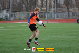 <a href="https://st.getinfootball.com/albums/1093494/67d8b02608fa9_1920.jpg" target="_blank">Завантажити оригінал</a>