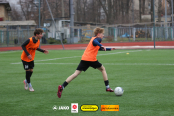 <a href="https://st.getinfootball.com/albums/1093494/67d8b02980559_1920.jpg" target="_blank">Завантажити оригінал</a>