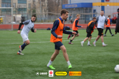 <a href="https://st.getinfootball.com/albums/1093494/67d8b02cf0b5a_1920.jpg" target="_blank">Завантажити оригінал</a>