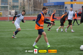 <a href="https://st.getinfootball.com/albums/1093494/67d8b02cf0b5a_1920.jpg" target="_blank">Завантажити оригінал</a>