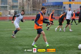 <a href="https://st.getinfootball.com/albums/1093494/67d8b02cf0b5a_1920.jpg" target="_blank">Завантажити оригінал</a>