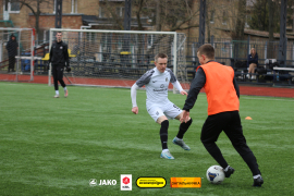 <a href="https://st.getinfootball.com/albums/1093494/67d8b030a832d_1920.jpg" target="_blank">Завантажити оригінал</a>