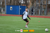 <a href="https://st.getinfootball.com/albums/1093494/67d8b03425f06_1920.jpg" target="_blank">Завантажити оригінал</a>